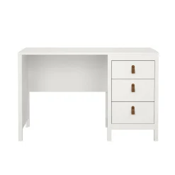 Scrivania Murjan, 48x120 h77 cm,<Dmora Online