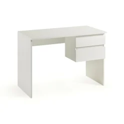 Scrivania Zimone, 110x53h76 cm,<Dmora Cheap