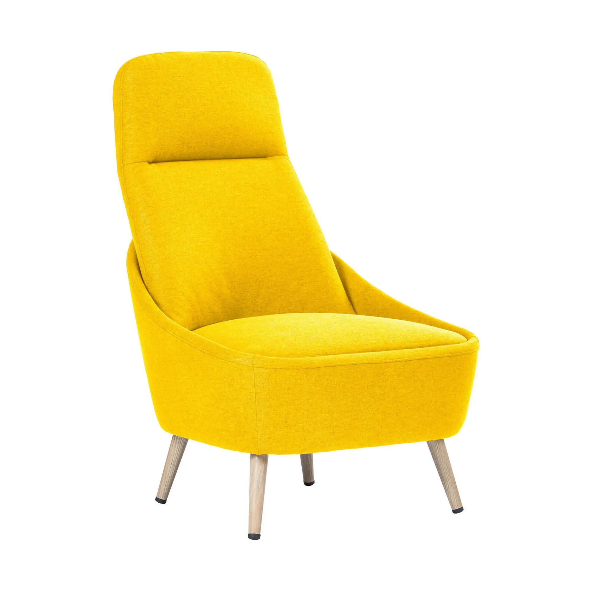 Sedia Azzio, 77x65h100 cm,<Dmora New