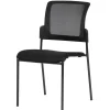 Sedia Baceno, 58x47h87 cm,<Dmora Outlet