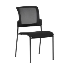 Sedia Baceno, 58x47h87 cm,<Dmora Outlet