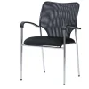 Sedia Balocco, 58x54h83 cm,<Dmora Flash Sale