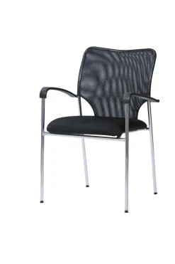 Sedia Balocco, 58x54h83 cm,<Dmora Flash Sale
