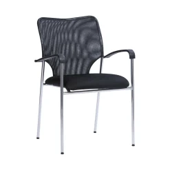 Sedia Balocco, 58x54h83 cm,<Dmora Flash Sale