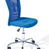 Sedia Buchholz, Seduta indoor, Sedia imbottita, Poltrona multiuso, 43x56 h88 cm,<Dmora Sale
