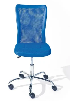 Sedia Buchholz, Seduta indoor, Sedia imbottita, Poltrona multiuso, 43x56 h88 cm,<Dmora Outlet