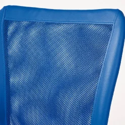 Sedia Buchholz, Seduta indoor, Sedia imbottita, Poltrona multiuso, 43x56 h88 cm,<Dmora Sale