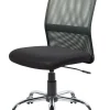 Sedia con ruote Dana, 57x46h90/100 cm,<Dmora Discount