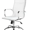 Sedia con ruote Dfrosi, , 63x54h106/116 cm<Dmora Clearance