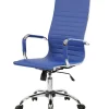 Sedia con ruote Dluis, , 63x54h106/116 cm<Dmora Flash Sale