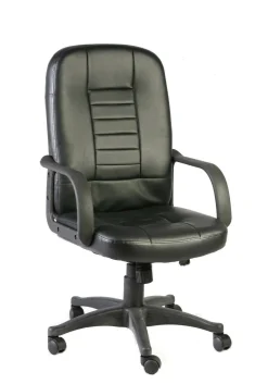 Sedia con ruote Dmelar, , 56x59h104/114 cm<Dmora Shop