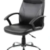 Sedia con ruote Triangolo, , 60x59h100/110 cm<Dmora Hot