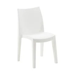 Sedia da esterno Ant, 48x55h86 cm,<Dmora Flash Sale