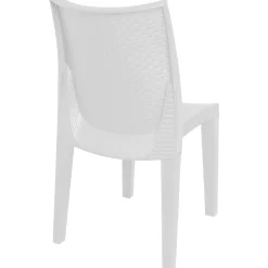 Sedia da esterno Ant, 48x55h86 cm,<Dmora Flash Sale