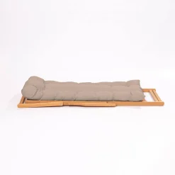 Sedia da esterno Dpicarell, 66x48 h110 cm,<Dmora Online