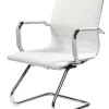 Sedia Dfusett, 62x54h89 cm,<Dmora Store