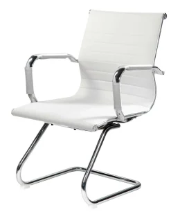 Sedia Dfusett, 62x54h89 cm,<Dmora Store