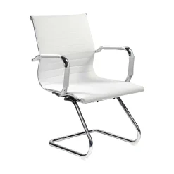 Sedia Dfusett, 62x54h89 cm,<Dmora Store