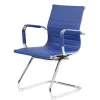 Sedia Dfusett, 62x54h89 cm,<Dmora Flash Sale