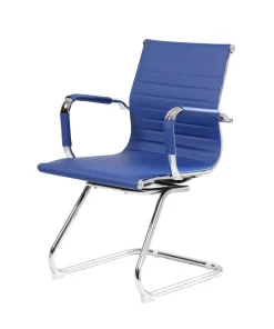 Sedia Dfusett, 62x54h89 cm,<Dmora Flash Sale