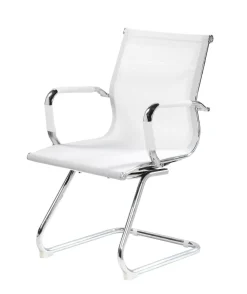 Sedia Dgoldon, 62x54h89 cm,<Dmora Hot