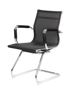 Sedia Dgoldon, 62x54h89 cm,<Dmora Store