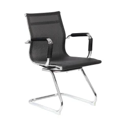 Sedia Dgoldon, 62x54h89 cm,<Dmora Store