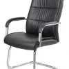 Sedia Dmolina, 66x59h98 cm,<Dmora Online