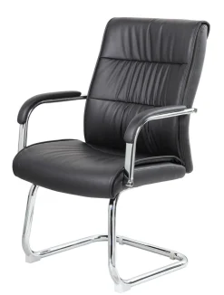 Sedia Dmolina, 66x59h98 cm,<Dmora Online