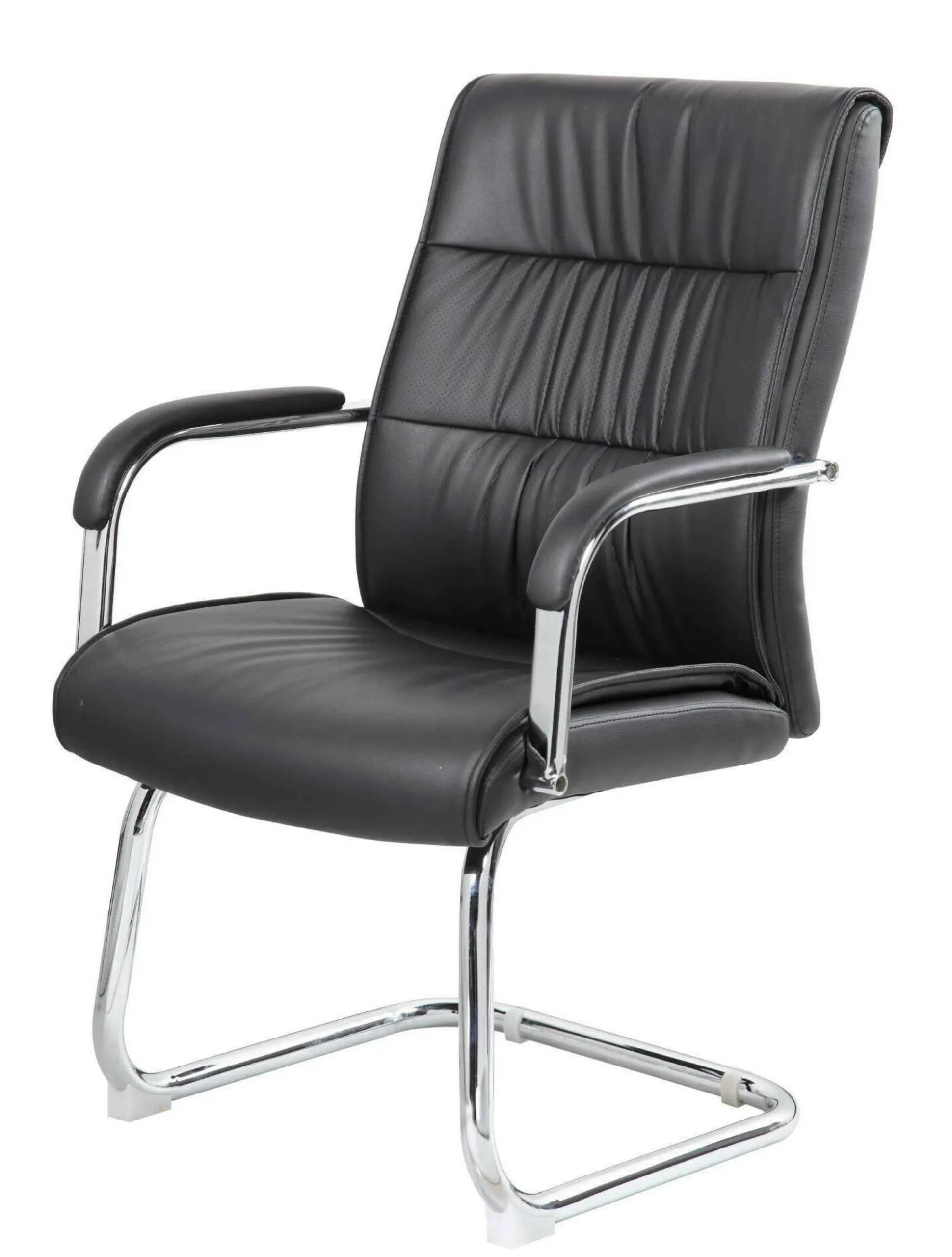 Sedia Dmolina, 66x59h98 cm,<Dmora Online