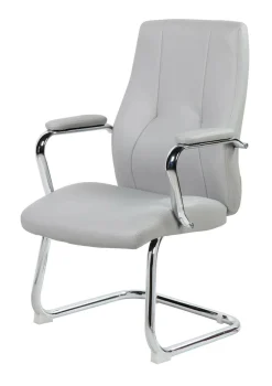Sedia Lucana, 61x58h101 cm,<Dmora Hot