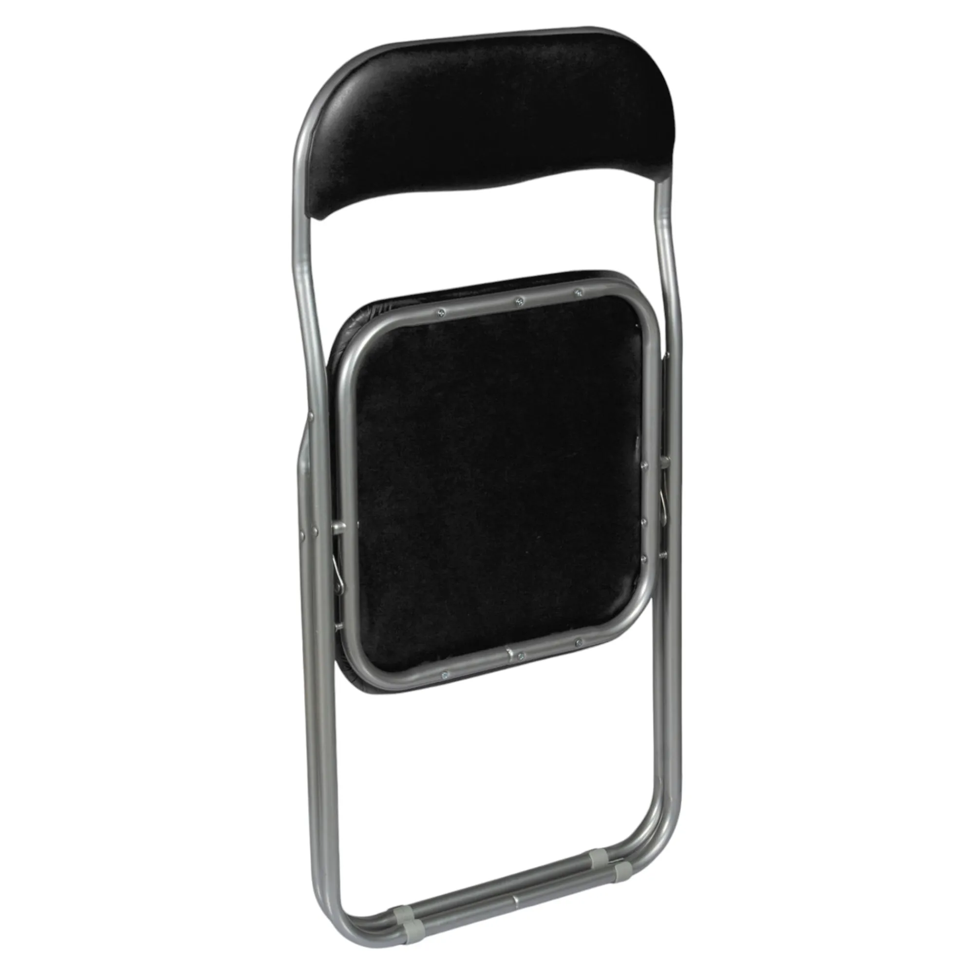 Sedia pieghevole Antenore, 43x47h80 cm,<Dmora Outlet