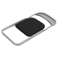 Sedia pieghevole Antenore, 43x47h80 cm,<Dmora Outlet