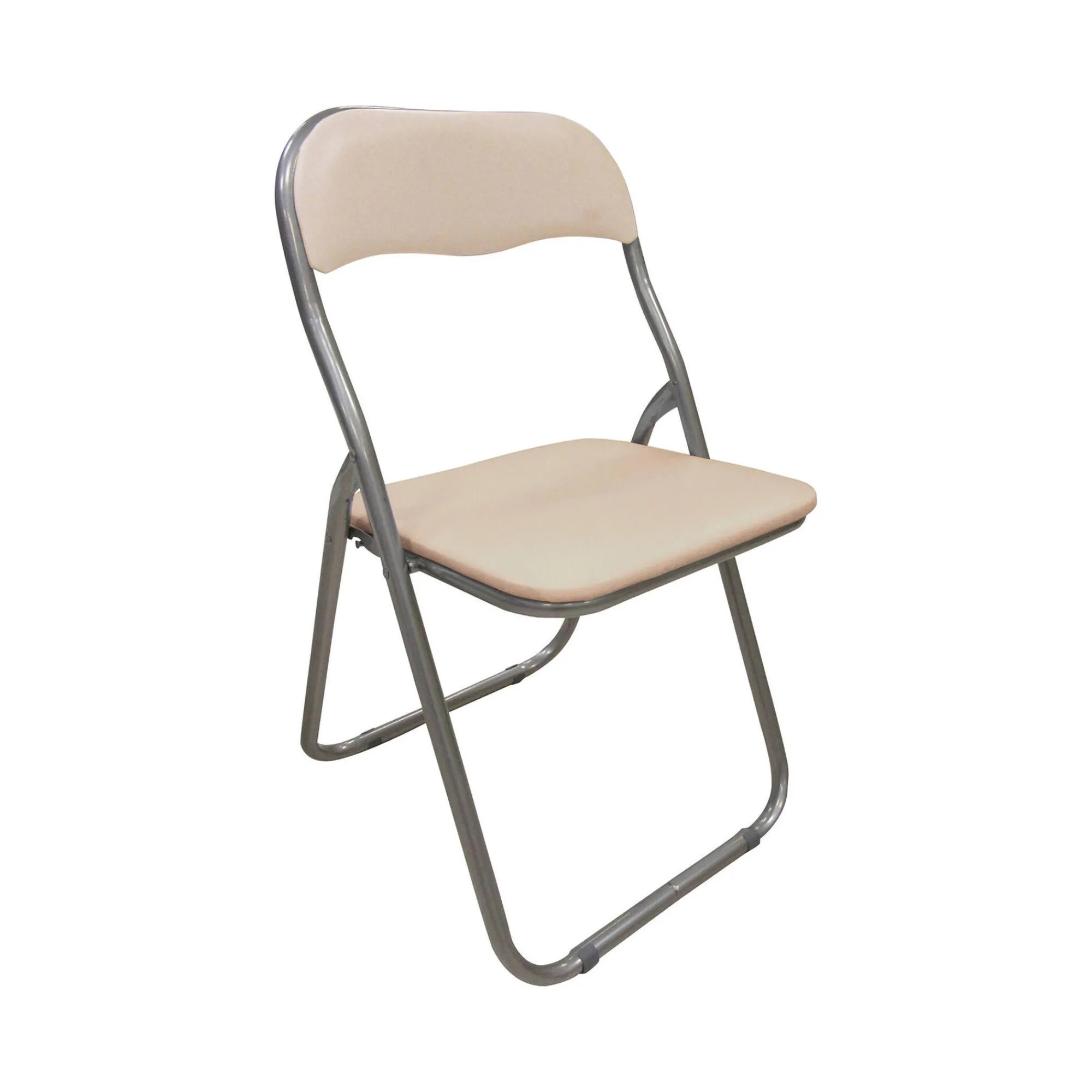 Sedia pieghevole Dgraf, 43x47h80 cm,<Dmora Sale