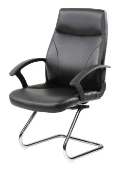 Sedia Triangolo, , 60x59h95 cm<Dmora Cheap