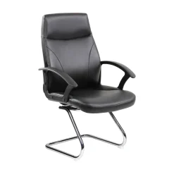Sedia Triangolo, , 60x59h95 cm<Dmora Cheap