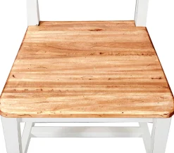 Sedia 45x92x43 cm<Dmora Clearance