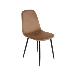 Set di 2 sedie Arter, 45x56h87 cm,<Dmora Shop
