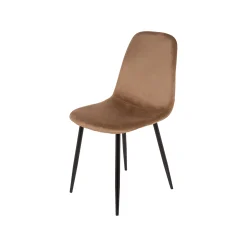 Set di 2 sedie Arter, 45x56h87 cm,<Dmora Shop
