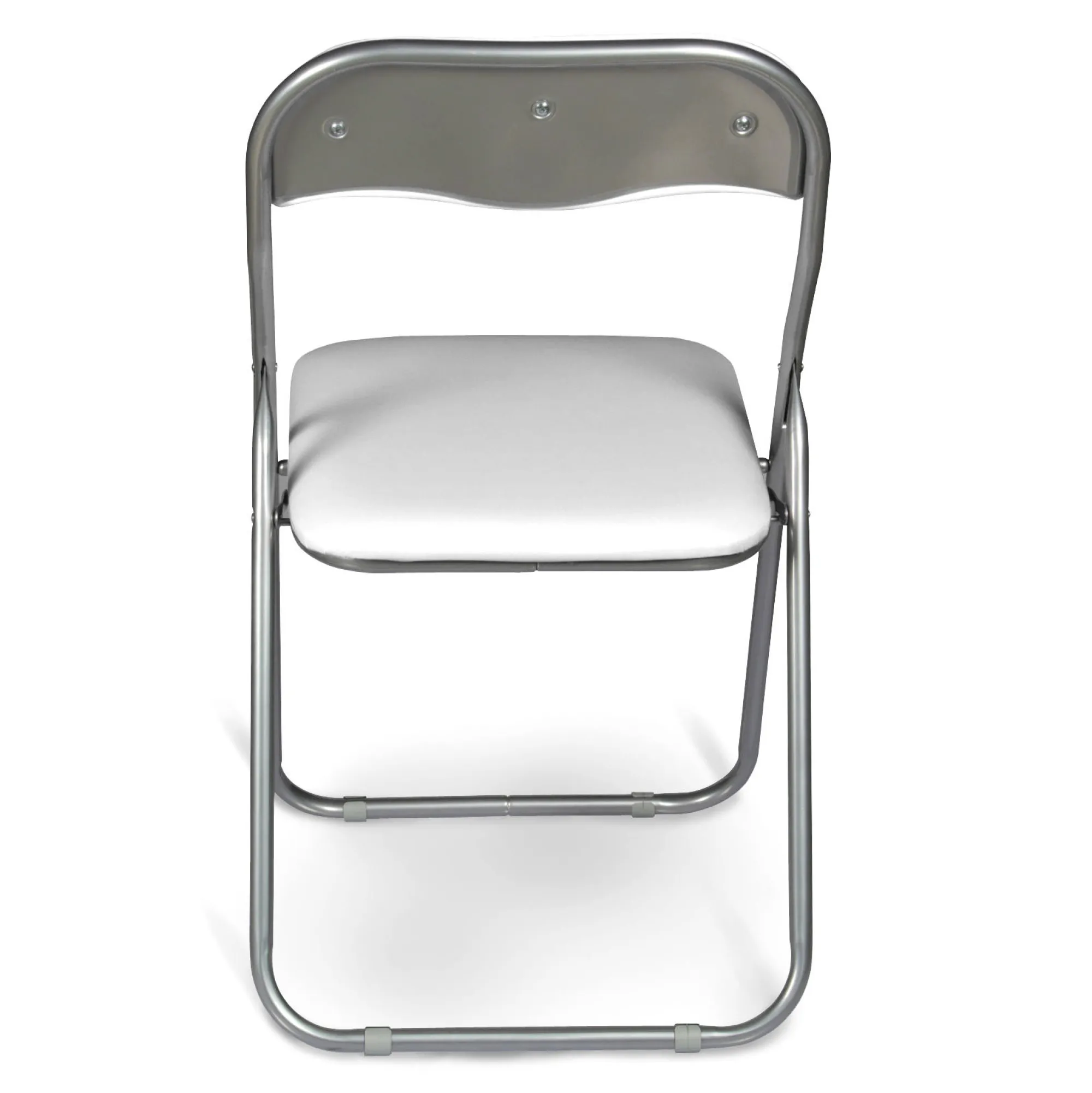 Set di 6 sedie pieghevoli Dgraf, 43x47h80 cm,<Dmora Cheap