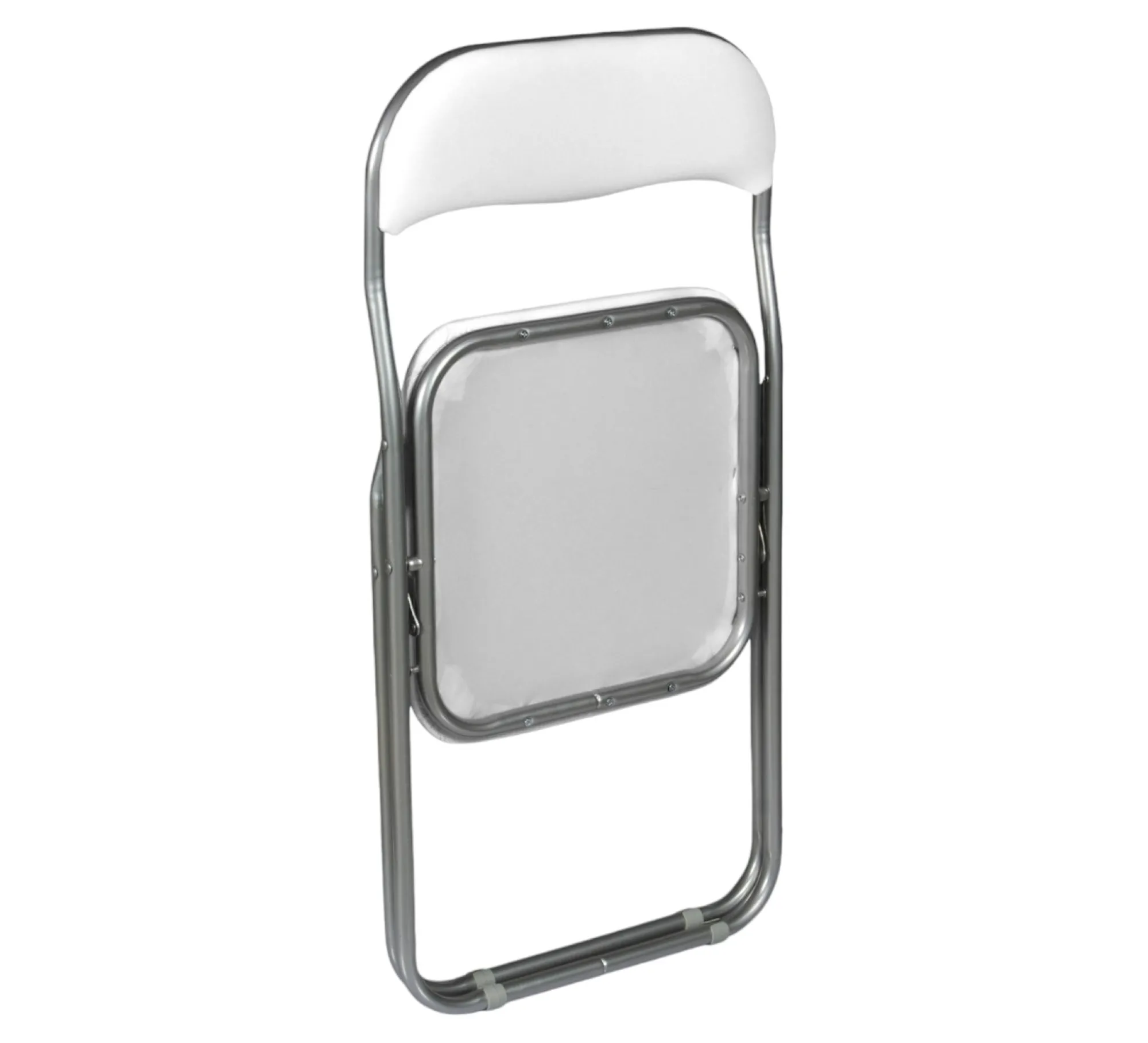 Set di 4 sedie pieghevoli Dgraf, 43x47h80 cm,<Dmora Cheap