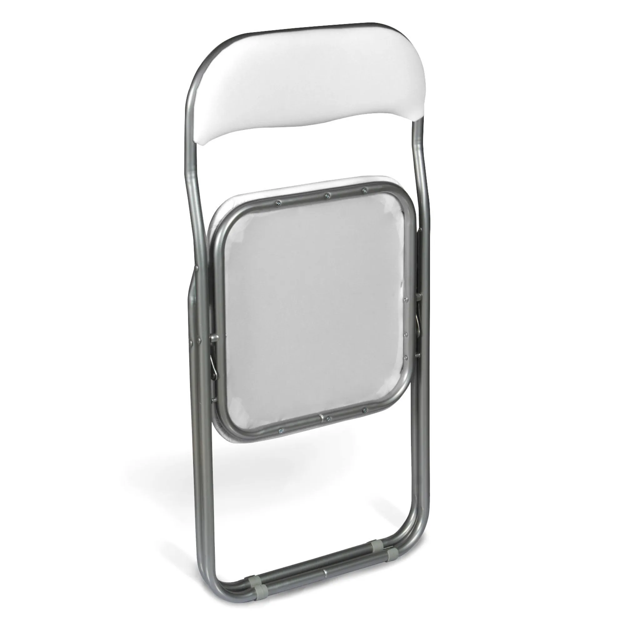 Set di 6 sedie pieghevoli Dgraf, 43x47h80 cm,<Dmora Cheap