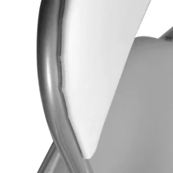 Set di 2 sedie pieghevoli Antenore, 43x47h80 cm,<Dmora Flash Sale