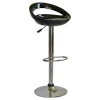 Set di 2 sgabelli ABS moderno<Dmora Hot