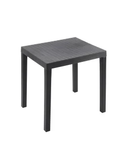Set salotto da esterno Altar, 100% Made in Italy,<Dmora Flash Sale