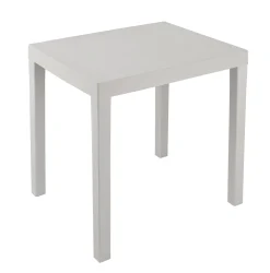 Set salotto da esterno Altar, 100% Made in Italy,<Dmora Cheap