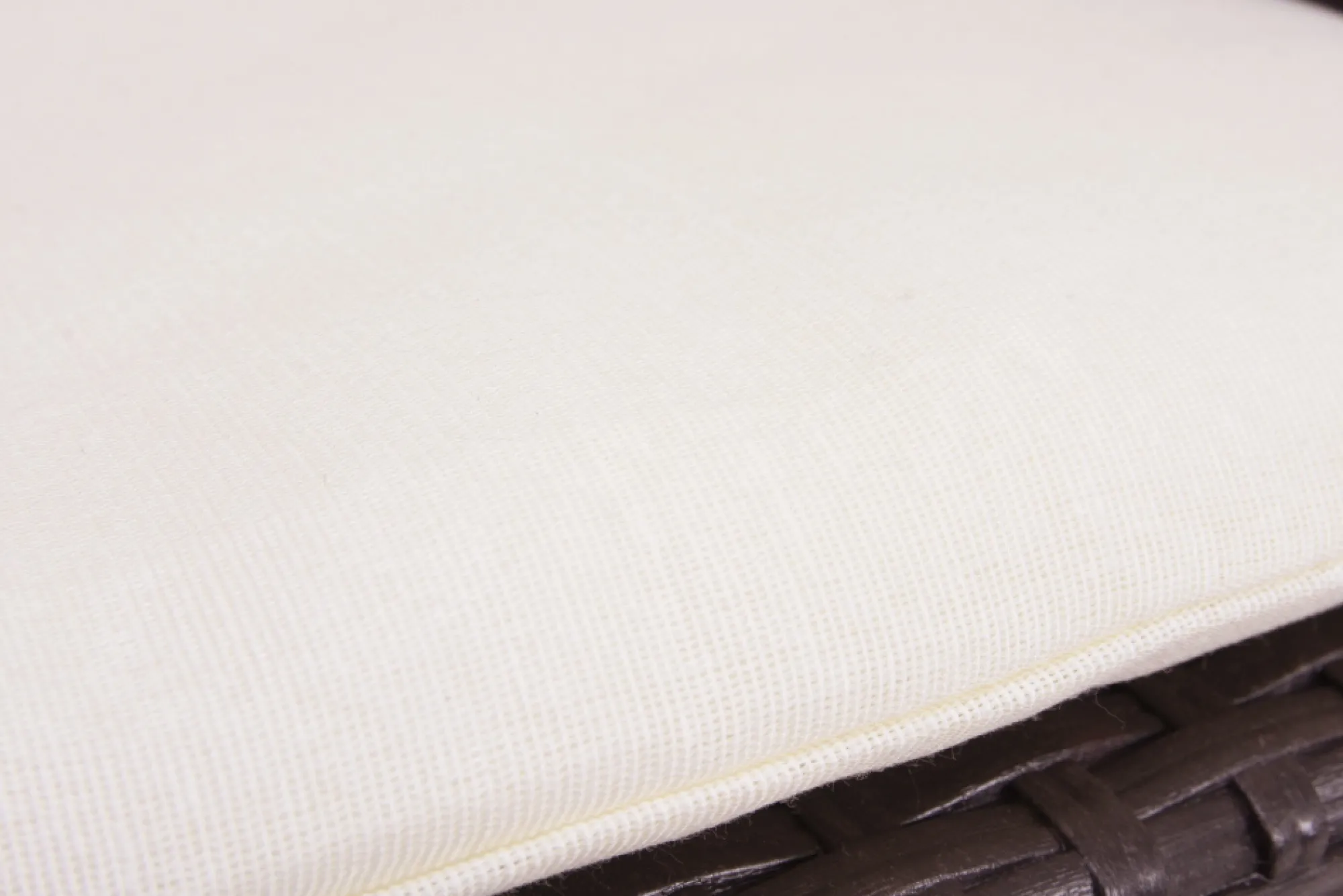 Set salotto da esterno Dkresi, 100% Made in Italy,<Dmora Best