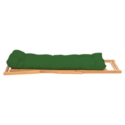 Set salotto da esterno Dpiangerell,<Dmora Discount