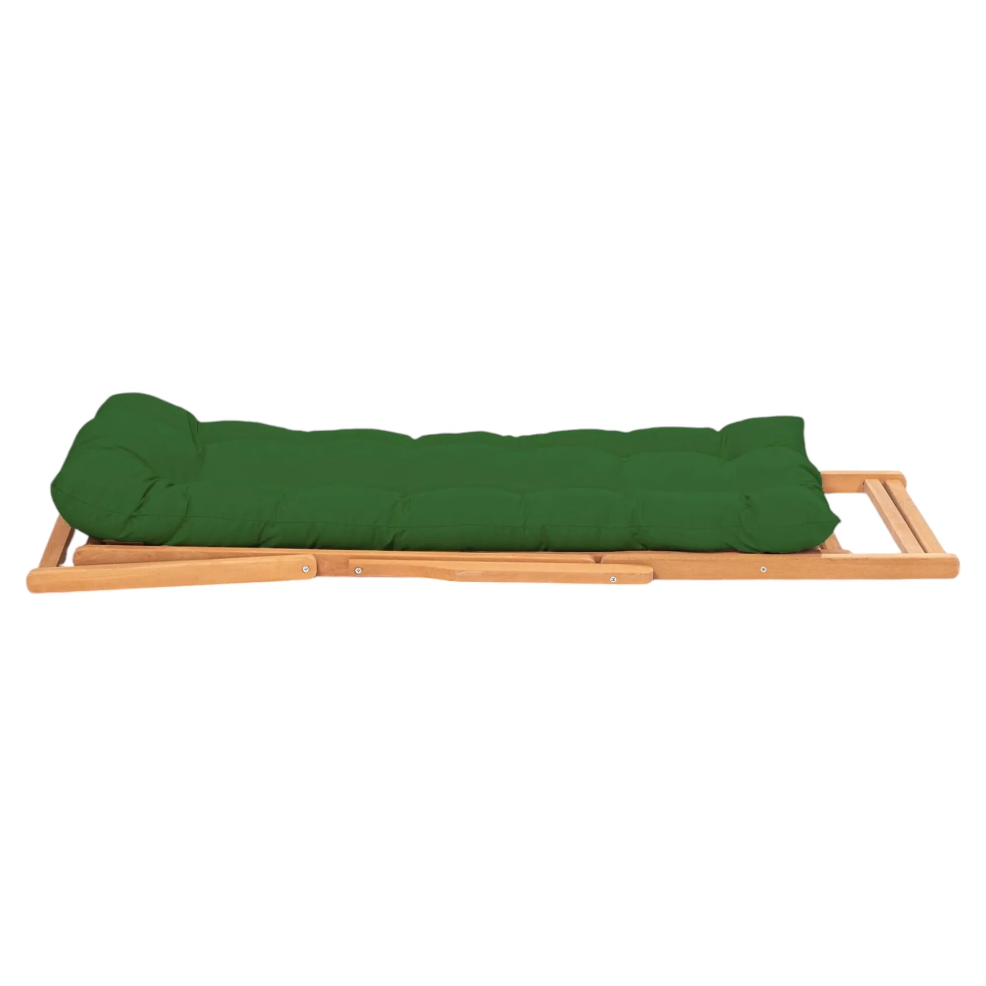 Set salotto da esterno Dpiangerell,<Dmora Discount
