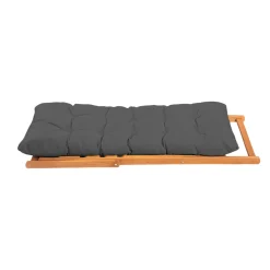 Set salotto da esterno Dpeschier,<Dmora Sale